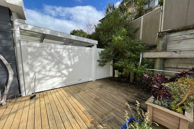 Photo of property in 99 Voyager Drive, Gulf Harbour, Whangaparaoa, 0930