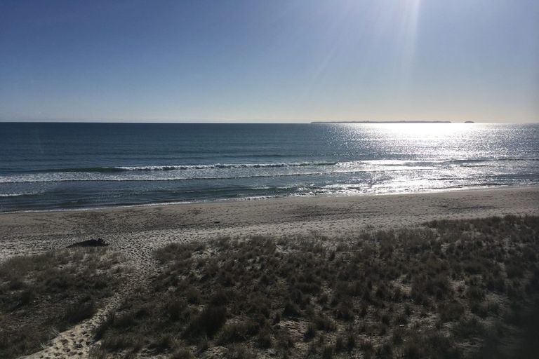 Photo of property in 135a Dickson Road, Papamoa Beach, Papamoa, 3118