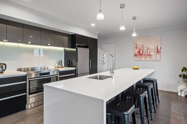 Photo of property in 67 Moses Road, Kaukapakapa, 0873