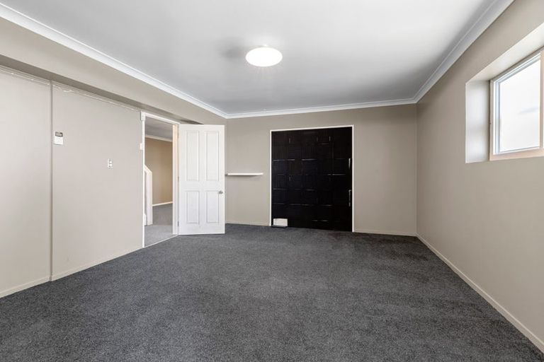 Photo of property in 15 Kiwi Crescent, Tauranga South, Tauranga, 3112