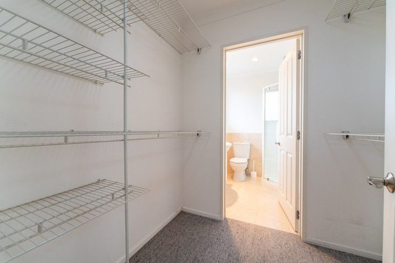 Photo of property in 14 Broadway Avenue, Highfield, Timaru, 7910