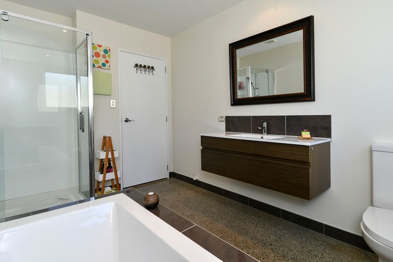 Photo of property in 516 Ohauiti Road, Ohauiti, Tauranga, 3112