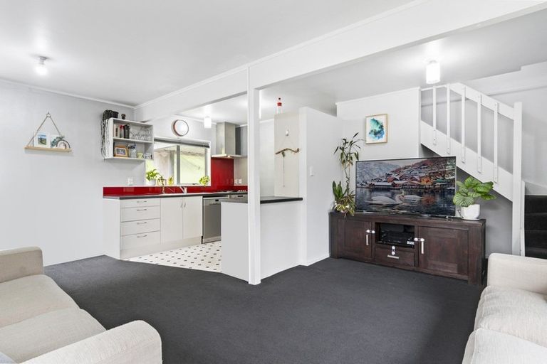 Photo of property in 127b Darraghs Road, Brookfield, Tauranga, 3110