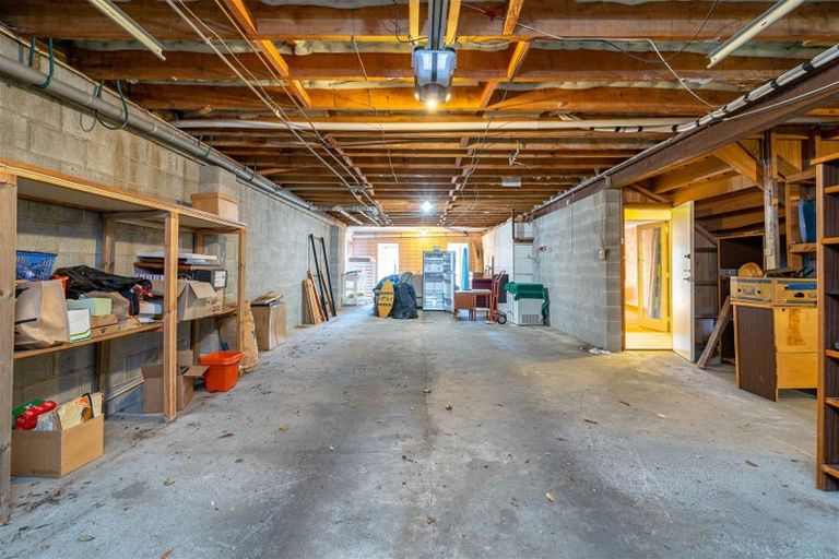 Photo of property in 8 Gamma Street, Belleknowes, Dunedin, 9011