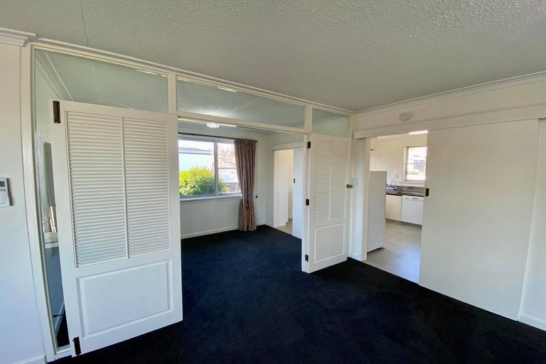 Photo of property in 20 Silverton Street, Andersons Bay, Dunedin, 9013