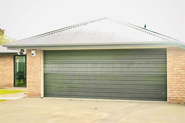 Photo of property in 181a Palmers Road, New Brighton, Christchurch, 8083