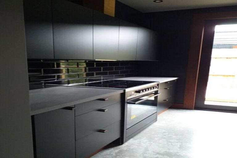 Photo of property in 5/62 Taranaki Street, Kuripuni, Masterton, 5810