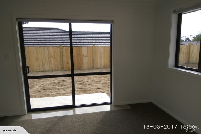 Photo of property in 30 Cabourne Drive, Glenview, Hamilton, 3206