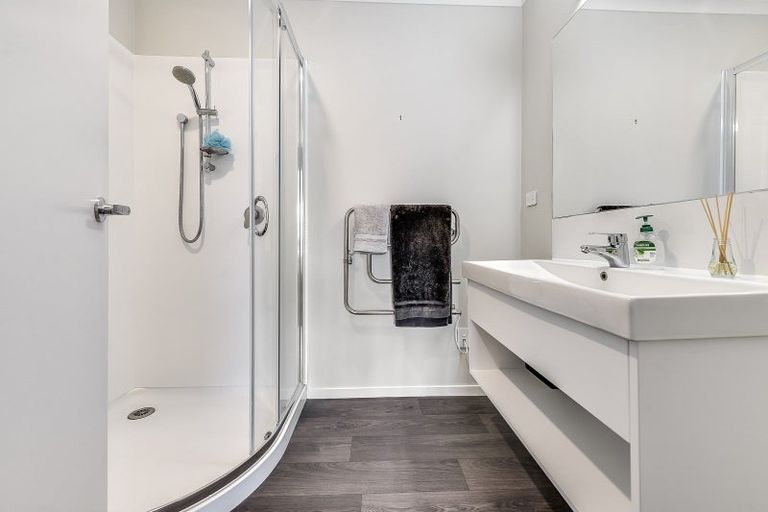 Photo of property in 2/19 Albert Street, Hamilton East, Hamilton, 3216