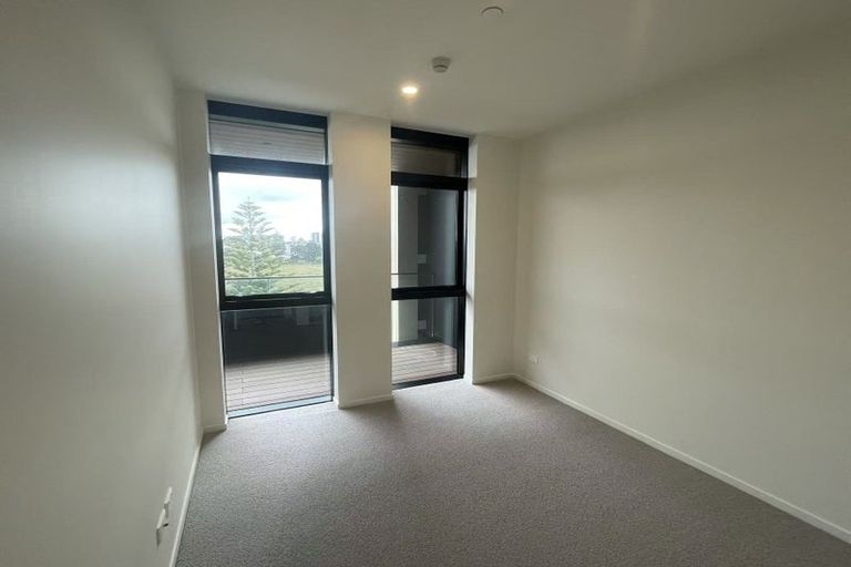 Photo of property in Amaia, 418/48 Esmonde Road, Takapuna, Auckland, 0622
