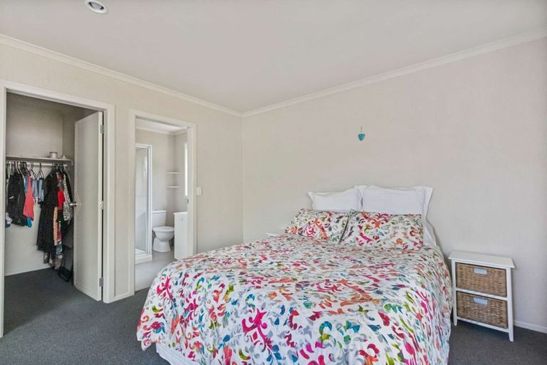 Photo of property in 26 Mickelson Avenue, Rototuna, Hamilton, 3210