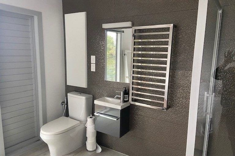 Photo of property in 14 Oromahoe Road, Opua, 0200