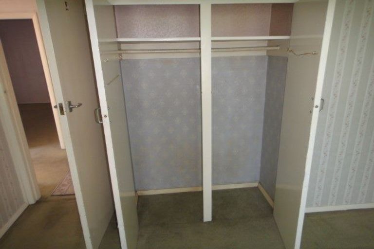 Photo of property in 17 Halliwell Avenue, Papanui, Christchurch, 8052