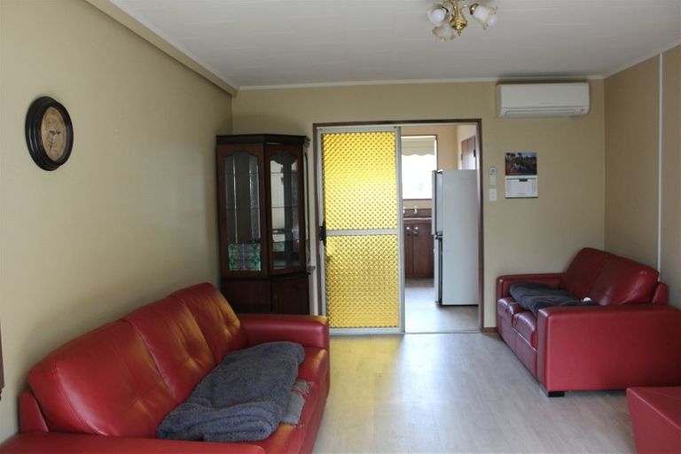 Photo of property in 59d North Road, North East Valley, Dunedin, 9010