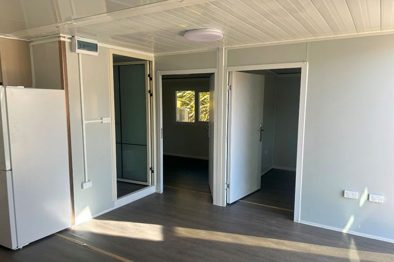 Photo of property in 73 Wickliffe Terrace, Port Chalmers, 9023