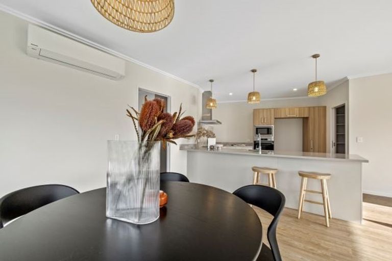 Photo of property in 8 Summer Eve Place, Matamata, 3400