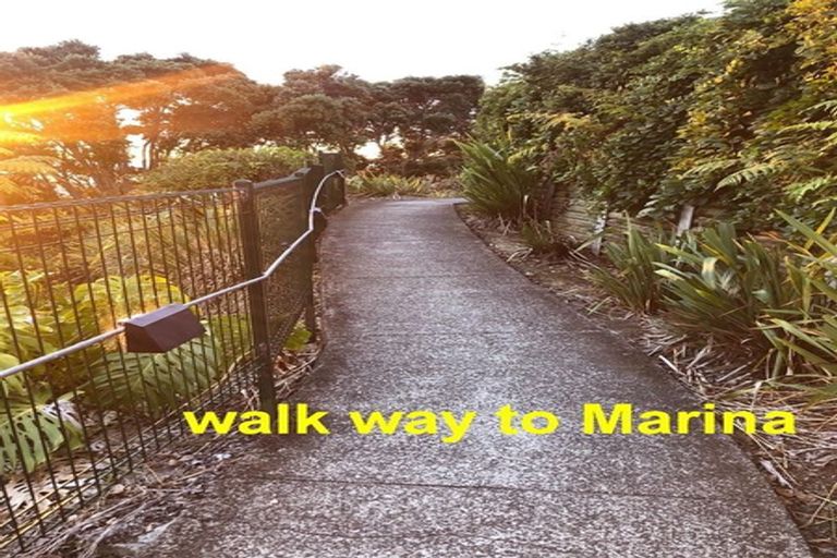 Photo of property in 25 Puriri Road, Beachlands, Auckland, 2018