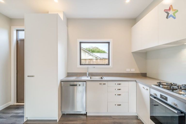 Photo of property in 20 Ron Deal Way, Epuni, Lower Hutt, 5011