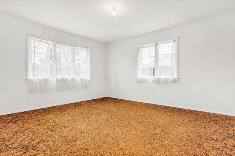 Photo of property in 31a State Highway 41, Manunui, Taumarunui, 3994