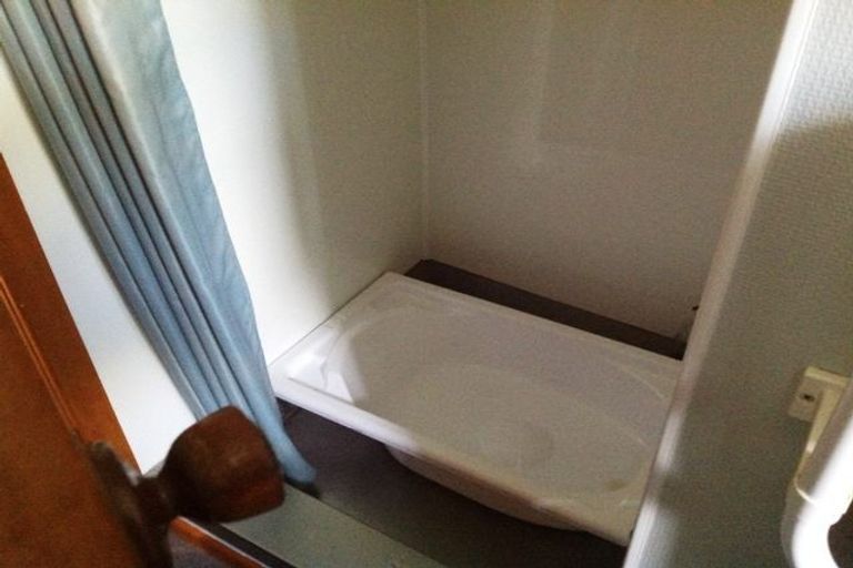 Photo of property in 65 Margaret Street, Glengarry, Invercargill, 9810