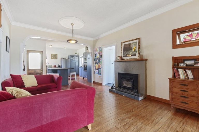 Photo of property in 9 Bank Street, Morrinsville, 3300