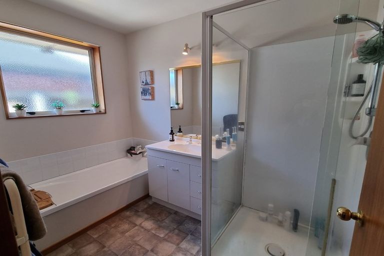 Photo of property in 48b Bainton Street, Bishopdale, Christchurch, 8053