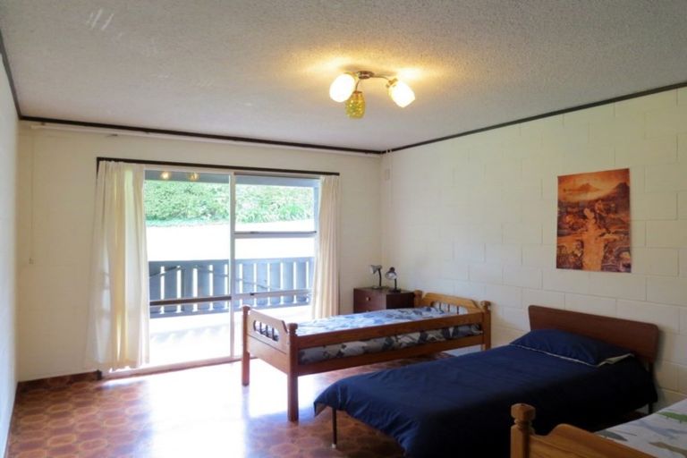 Photo of property in 40 Kowhai Drive, Te Kouma, Coromandel, 3581