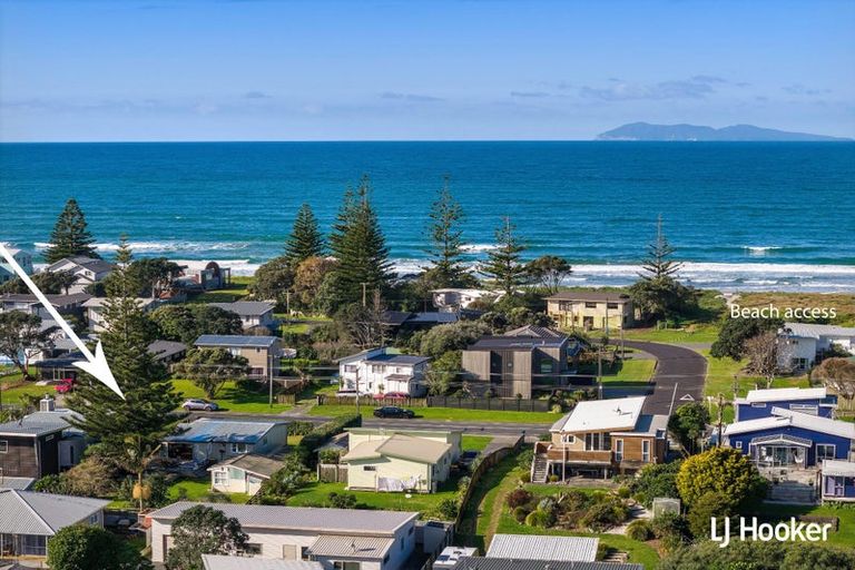 Photo of property in 84 Seaforth Road, Waihi Beach, 3611