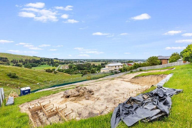 Photo of property in 5 Sedbergh Place, Westmorland, Christchurch, 8025