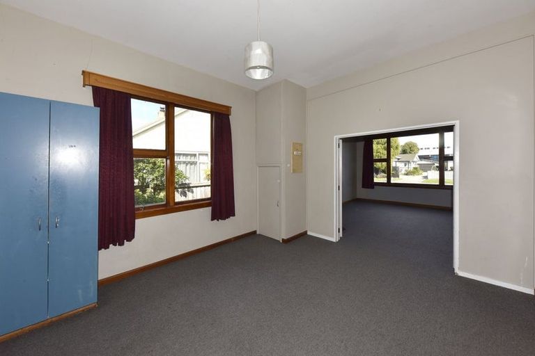 Photo of property in 3/36 Sylvan Street, Hillmorton, Christchurch, 8024