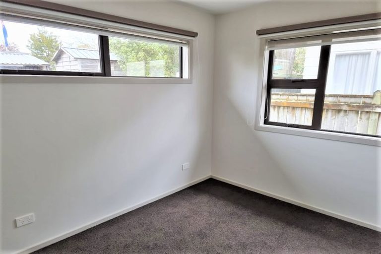 Photo of property in 2/26 Ararino Street, Trentham, Upper Hutt, 5018