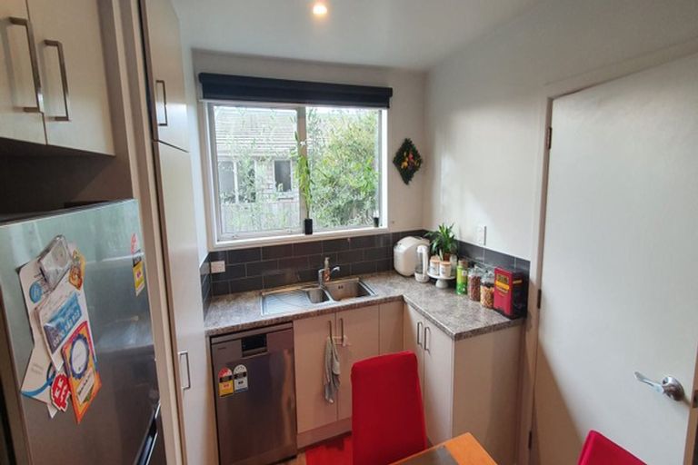 Photo of property in 5/25 Maxwell Street, Riccarton, Christchurch, 8041