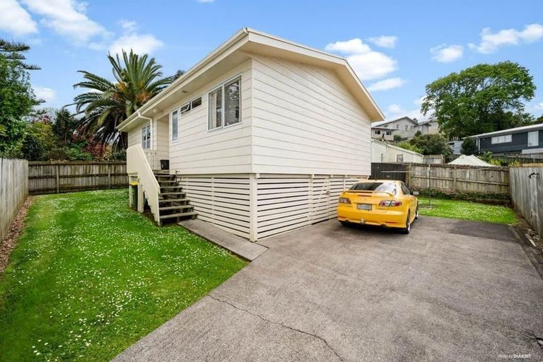 Photo of property in 3/46 Station Road, Pukekohe, 2120