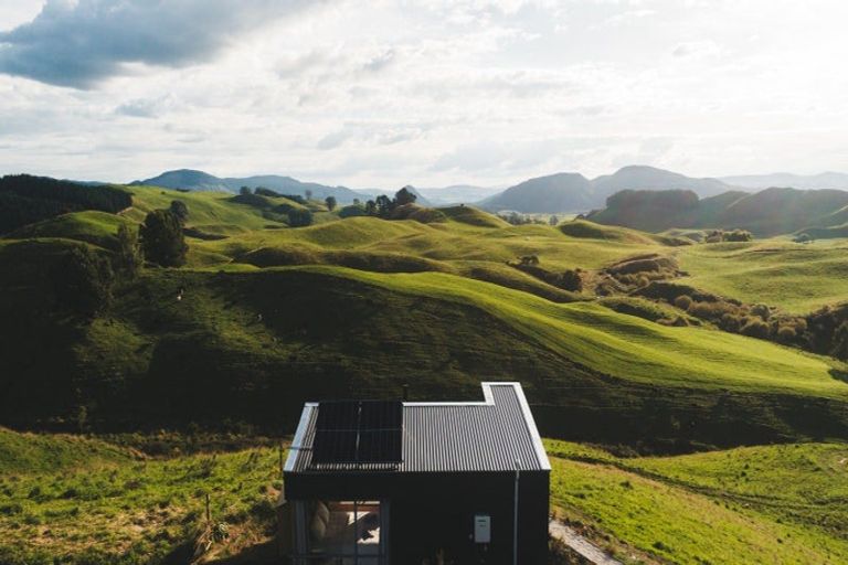 Photo of property in 617 Dunkirk Road, Atiamuri, 3078