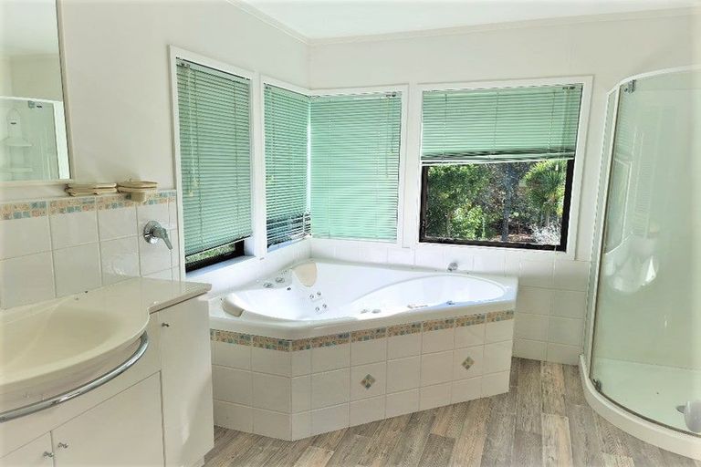 Photo of property in 57 Austin Road, Dairy Flat, Albany, 0794