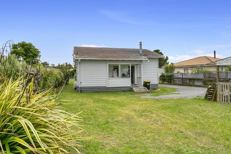 Photo of property in 24 Kilbride Road, Matamata, 3400