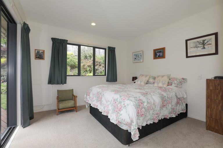 Photo of property in 6 Appin Stuart View, Rangatira Park, Taupo, 3330