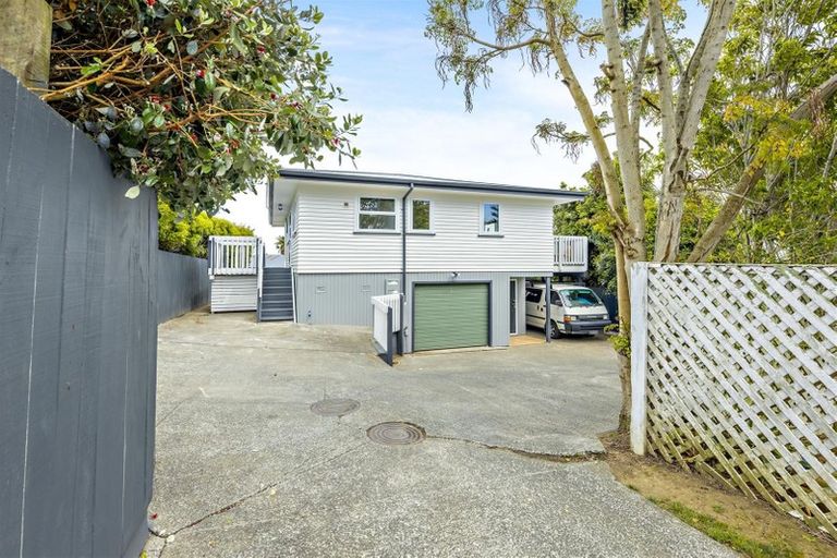Photo of property in 19b Fenton Street, Papatoetoe, Auckland, 2025