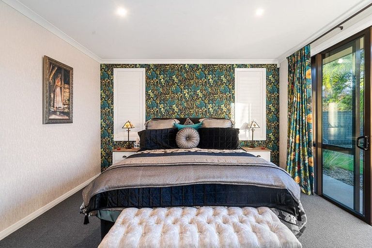 Photo of property in 12 Balboa Key, Papamoa Beach, Papamoa, 3118