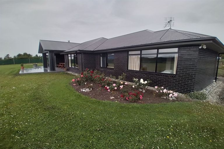 Photo of property in 40 Annavale Road, Springfield, 7681