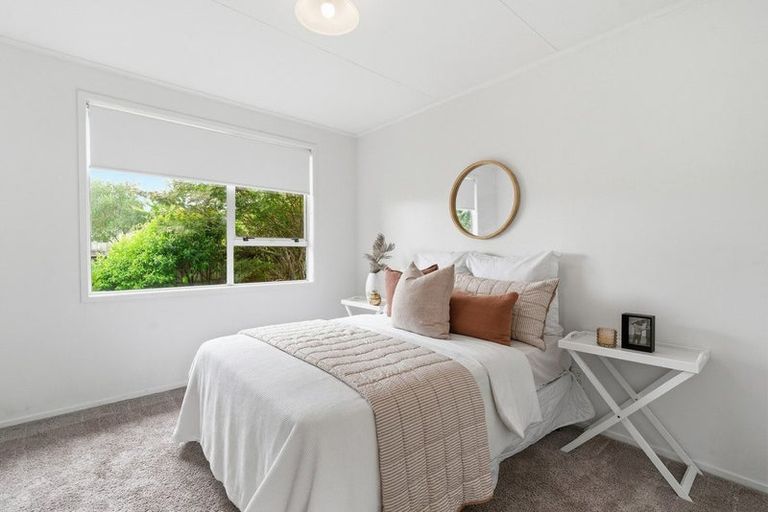 Photo of property in 36 Gloucester Road, Mount Maunganui, 3116