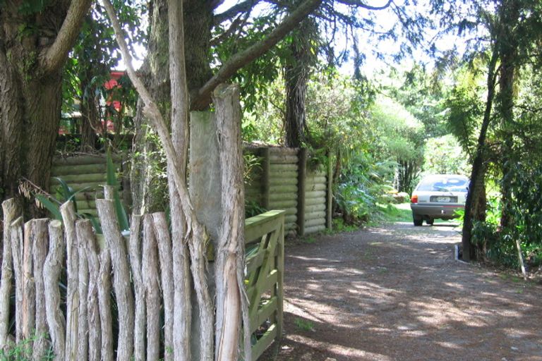 Photo of property in 132 Okere Road, Okere Falls, Rotorua, 3074