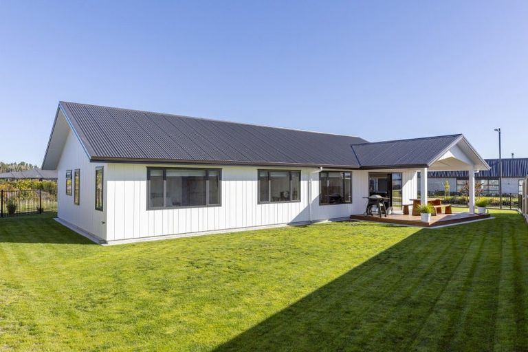Photo of property in 178 Harakeke Drive, Wharewaka, Taupo, 3330