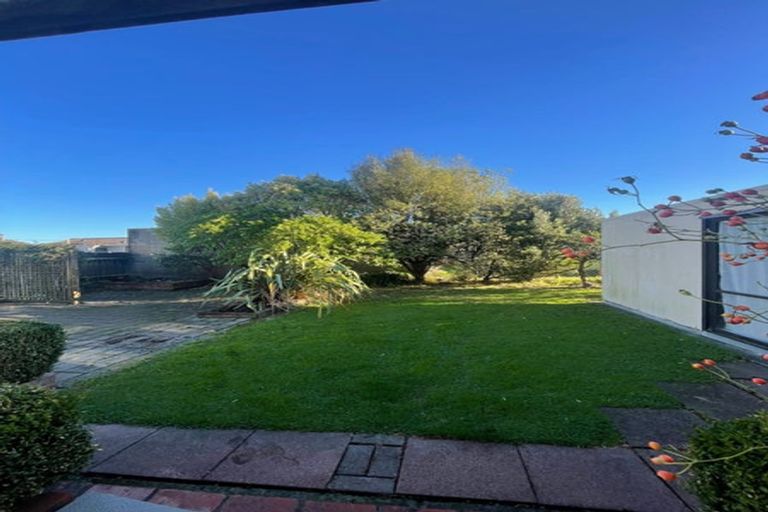 Photo of property in 17 Bauchop Road, Waterloo, Lower Hutt, 5011