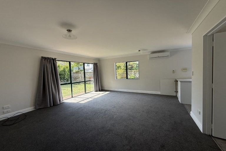 Photo of property in 28 Lugton Street, Nawton, Hamilton, 3200