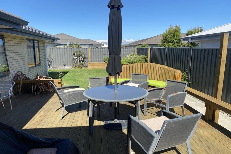 Photo of property in 11 Waimakariri Drive, Awatoto, Napier, 4110