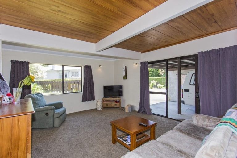 Photo of property in 3/190 Devonport Road, Tauranga, 3110