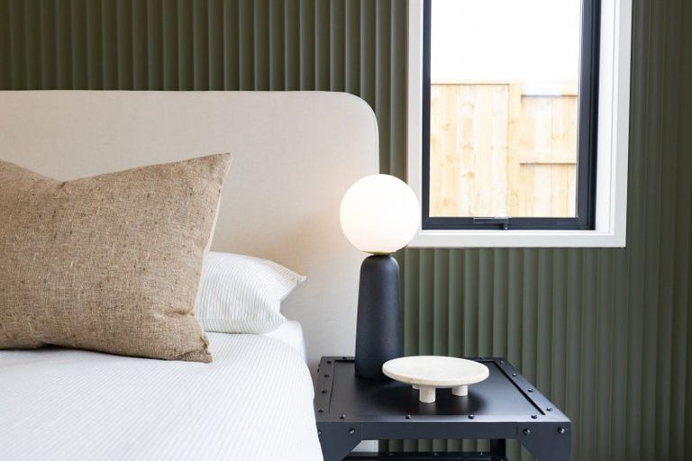 Photo of property in 11 Keri Rua Road, Leamington, 3495