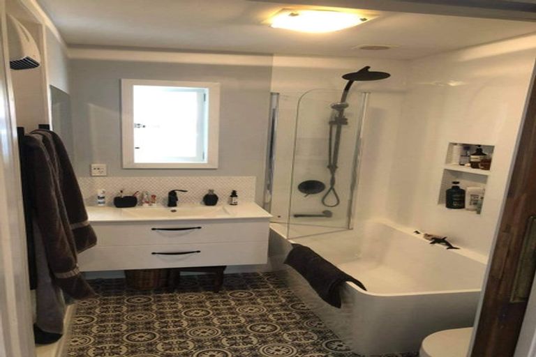 Photo of property in 66 Hoon Hay Road, Hoon Hay, Christchurch, 8025