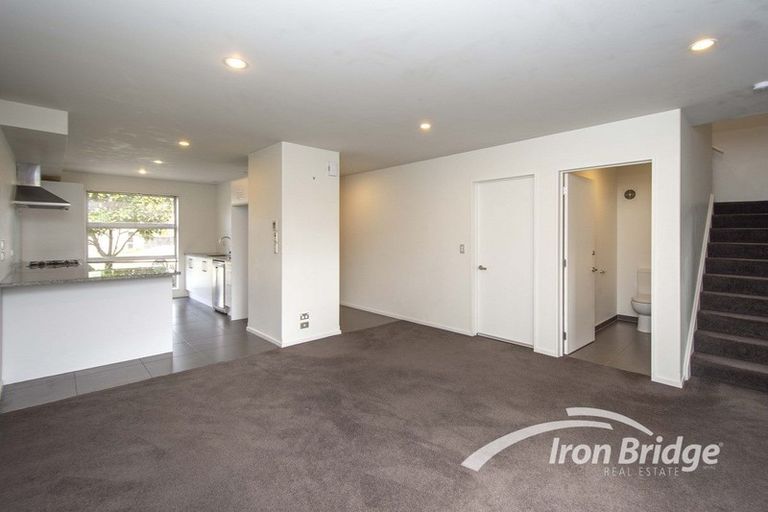 Photo of property in 11 Philippe Avenue, Yaldhurst, Christchurch, 8042